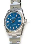 Rolex Datejust (2025) - Ref. 134300 | Watch Scout thumbnail 18