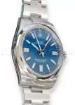Rolex Datejust (2025) - Ref. 134300 | Watch Scout thumbnail 19