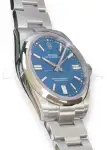 Rolex Datejust (2025) - Ref. 134300 | Watch Scout thumbnail 3