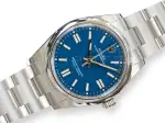 Rolex Datejust (2025) - Ref. 134300 | Watch Scout thumbnail 4