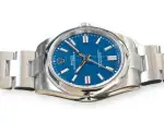 Rolex Datejust (2025) - Ref. 134300 | Watch Scout thumbnail 5