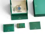 Rolex Datejust (2025) - Ref. 134300 | Watch Scout thumbnail 6