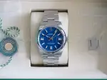 Rolex Datejust (2025) - Ref. 134300 | Watch Scout thumbnail 7