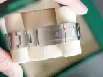 Rolex Datejust (2025) - Ref. 134300 | Watch Scout thumbnail 9