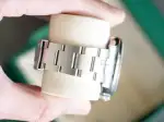 Rolex Datejust (2025) - Ref. 134300 | Watch Scout thumbnail 10