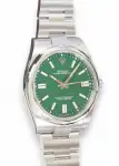 Rolex Oyster Perpetual (2025) - Ref. 124300 | Watch Scout thumbnail 11