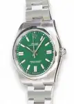 Rolex Oyster Perpetual (2025) - Ref. 124300 | Watch Scout thumbnail 12