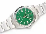 Rolex Oyster Perpetual (2025) - Ref. 124300 | Watch Scout thumbnail 4
