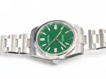 Rolex Oyster Perpetual (2025) - Ref. 124300 | Watch Scout thumbnail 5