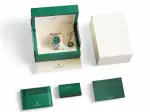 Rolex Oyster Perpetual (2025) - Ref. 124300 | Watch Scout thumbnail 6