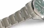 Rolex Oyster Perpetual (2025) - Ref. 124300 | Watch Scout thumbnail 7