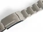 Rolex Oyster Perpetual (2025) - Ref. 124300 | Watch Scout thumbnail 8