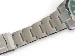 Rolex Oyster Perpetual (2025) - Ref. 124300 | Watch Scout thumbnail 9