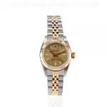 Rolex Oyster Perpetual (1991) - Ref. 67193 | Watch Scout thumbnail 1