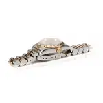 Rolex Oyster Perpetual (1991) - Ref. 67193 | Watch Scout thumbnail 2
