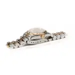 Rolex Oyster Perpetual (1991) - Ref. 67193 | Watch Scout thumbnail 5