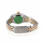 Rolex Oyster Perpetual (1991) - Ref. 67193 | Watch Scout thumbnail 6