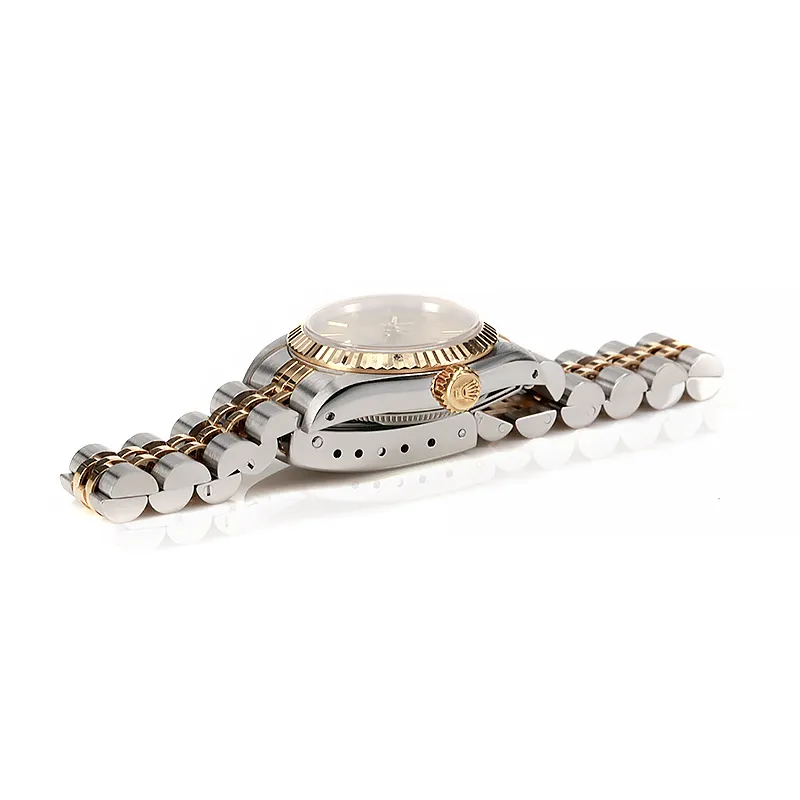 Rolex Oyster Perpetual (1991) - Ref. 67193 | Watch Scout - image 2