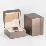 Bulgari Octo Finissimo Chronograph GMT (2026) - Ref. 103068 | Watch Scout thumbnail 4