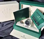 Rolex Explorer (2024) - Ref. 224270 | Watch Scout thumbnail 2