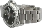 Rolex Explorer II (2008) - Ref. 16570 | Watch Scout thumbnail 2