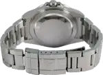 Rolex Explorer II (2008) - Ref. 16570 | Watch Scout thumbnail 4