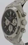 Vacheron Constantin Overseas Chronograph 5500V/110A-B481 Price in Australia | $37k thumbnail 2