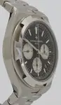 Vacheron Constantin Overseas Chronograph 5500V/110A-B481 Price in Australia | $37k thumbnail 3