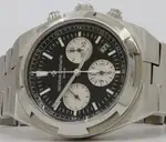 Vacheron Constantin Overseas Chronograph 5500V/110A-B481 Price in Australia | $37k thumbnail 4