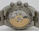 Vacheron Constantin Overseas Chronograph 5500V/110A-B481 Price in Australia | $37k thumbnail 6