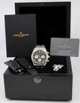 Vacheron Constantin Overseas Chronograph 5500V/110A-B481 Price in Australia | $37k thumbnail 7