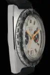 Heuer Autavia 73463 'Siffert' (1970s) - Ref. 73463 | Watch Scout thumbnail 2
