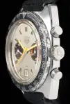Heuer Autavia 73463 'Siffert' (1970s) - Ref. 73463 | Watch Scout thumbnail 3