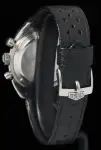 Heuer Autavia 73463 'Siffert' (1970s) - Ref. 73463 | Watch Scout thumbnail 4