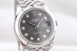 Rolex Datejust 41 (2026) - Ref. 126334 | Watch Scout thumbnail 2