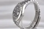 Rolex Datejust 41 (2026) - Ref. 126334 | Watch Scout thumbnail 3