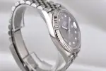 Rolex Datejust 41 (2026) - Ref. 126334 | Watch Scout thumbnail 4