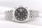 Rolex Datejust 41 (2026) - Ref. 126334 | Watch Scout thumbnail 5