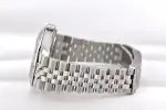 Rolex Datejust 41 (2026) - Ref. 126334 | Watch Scout thumbnail 6