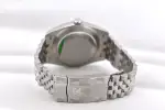 Rolex Datejust 41 (2026) - Ref. 126334 | Watch Scout thumbnail 7