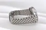 Rolex Datejust 41 (2026) - Ref. 126334 | Watch Scout thumbnail 8