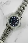 Rolex Yacht-Master 40 126622 Price in Australia | $19k thumbnail 1