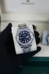 Rolex Yacht-Master 40 126622 Price in Australia | $19k thumbnail 2