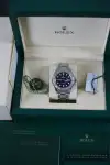Rolex Yacht-Master 40 126622 Price in Australia | $19k thumbnail 3