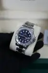 Rolex Yacht-Master 40 126622 Price in Australia | $19k thumbnail 4