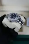 Rolex Yacht-Master 40 126622 Price in Australia | $19k thumbnail 5
