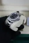 Rolex Yacht-Master 40 126622 Price in Australia | $19k thumbnail 6