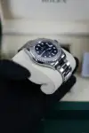 Rolex Yacht-Master 40 126622 Price in Australia | $19k thumbnail 7