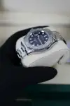 Rolex Yacht-Master 40 126622 Price in Australia | $19k thumbnail 8