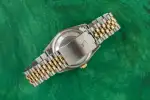 Rolex Datejust 36 16233 Price in Australia | $11k thumbnail 3